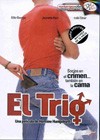Das Trio (1998)2.jpg